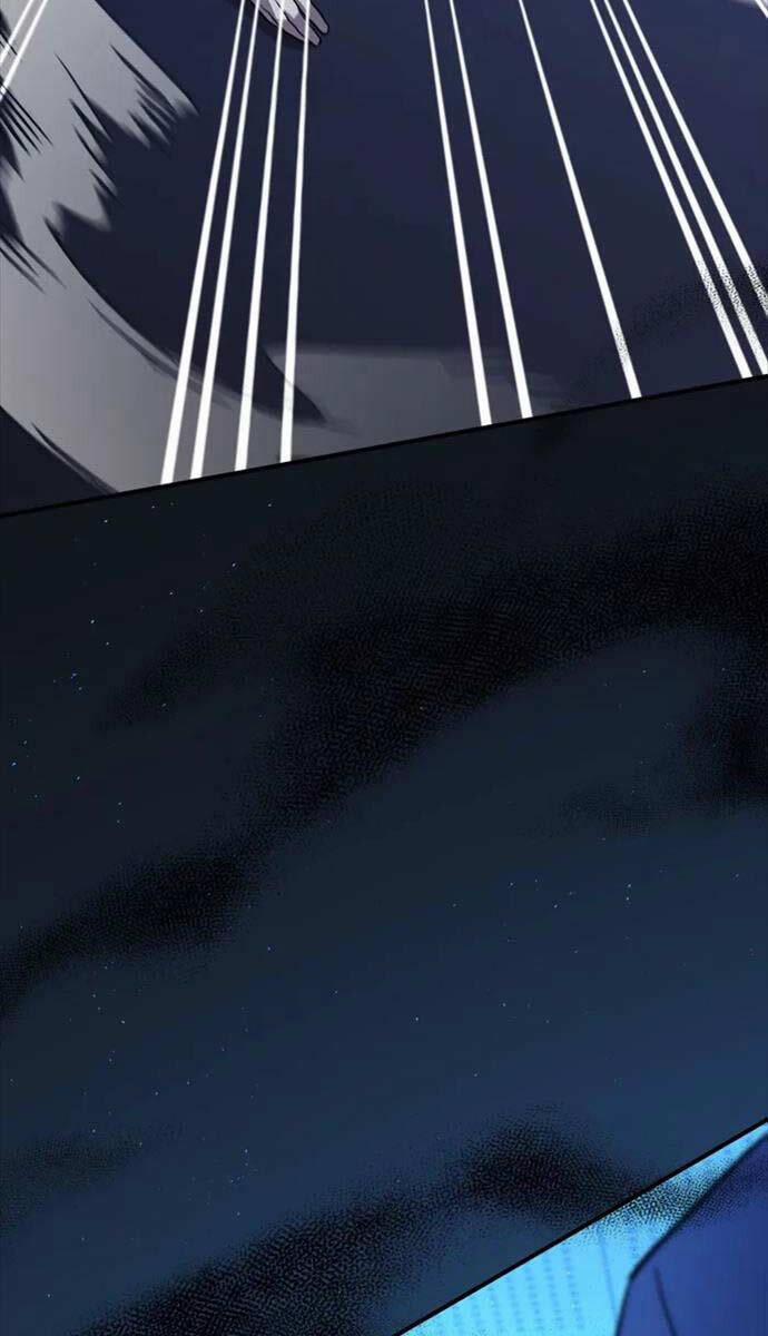 Thiết Huyết Chiêu Hồn Sư 37 trang 26