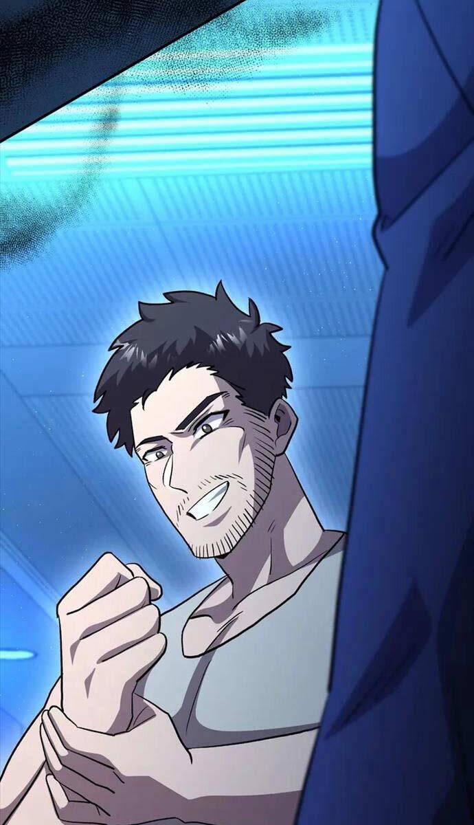 Thiết Huyết Chiêu Hồn Sư 37 trang 27