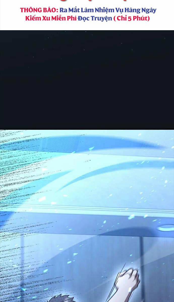 Thiết Huyết Chiêu Hồn Sư 37 trang 29