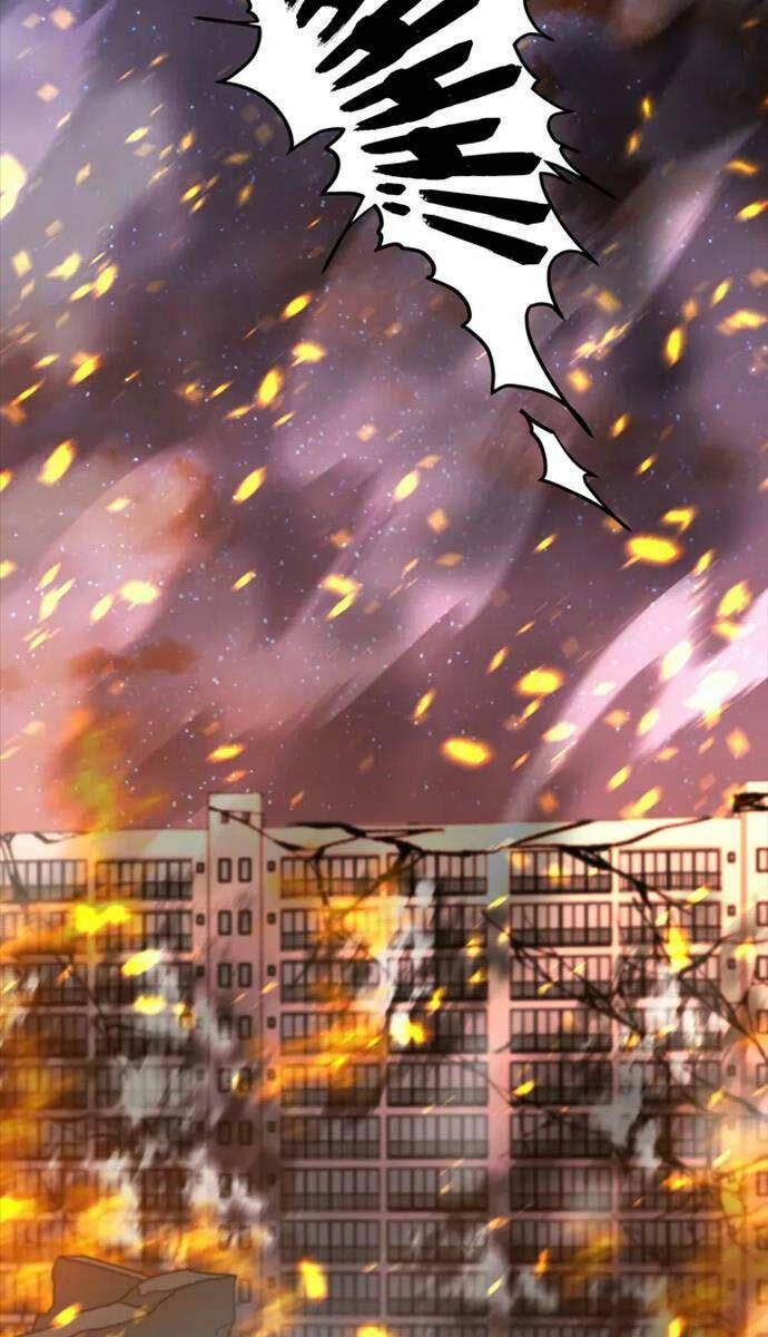 Thiết Huyết Chiêu Hồn Sư 37 trang 3