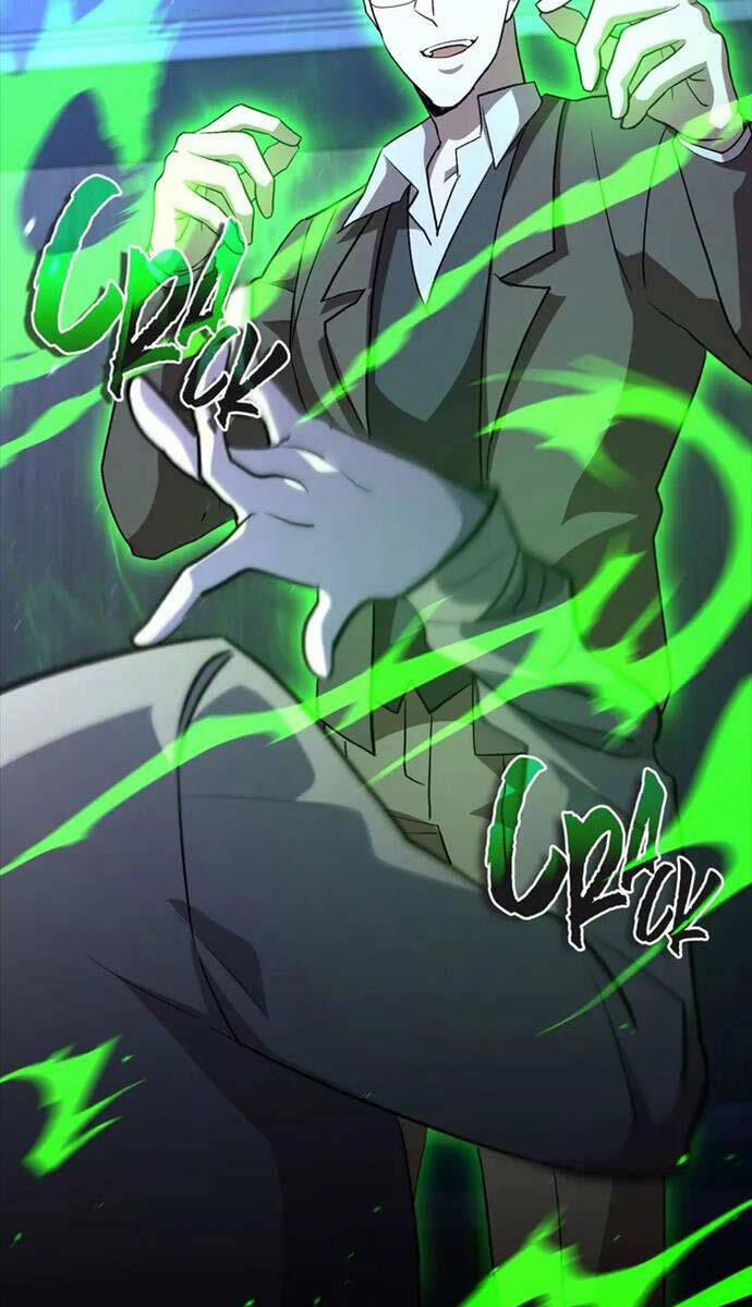 Thiết Huyết Chiêu Hồn Sư 37 trang 32