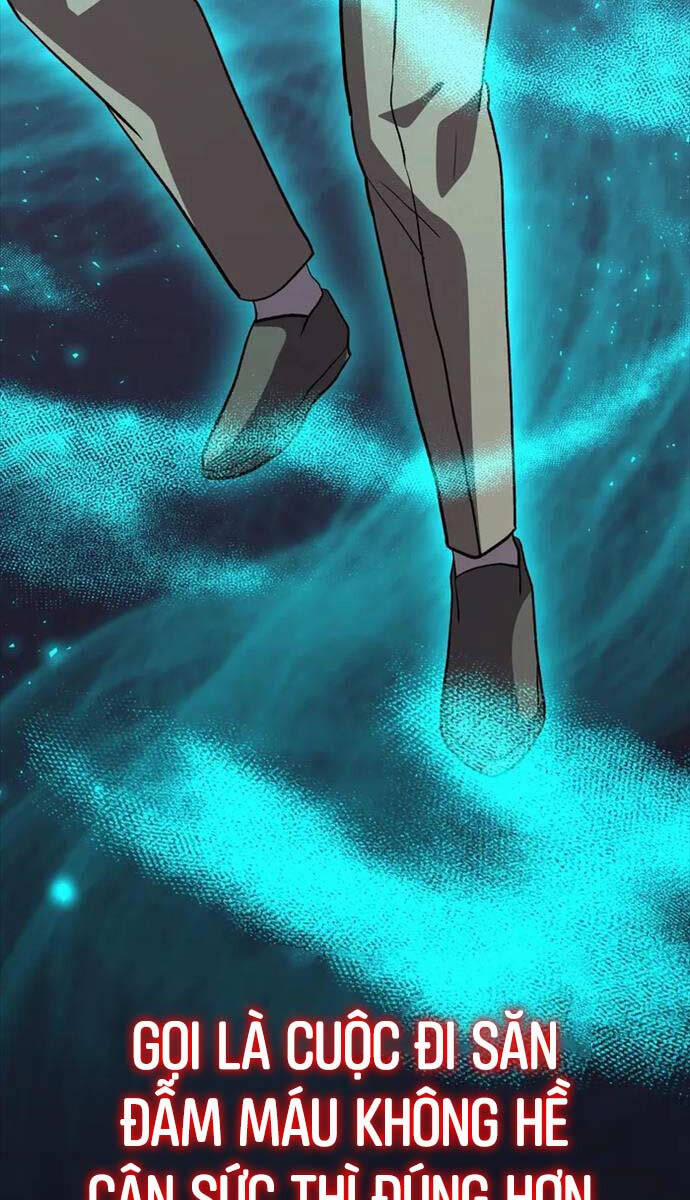 Thiết Huyết Chiêu Hồn Sư 37 trang 36