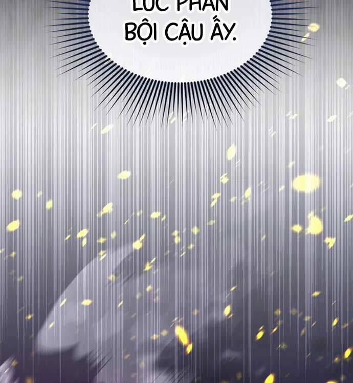 Thiết Huyết Chiêu Hồn Sư 37 trang 40