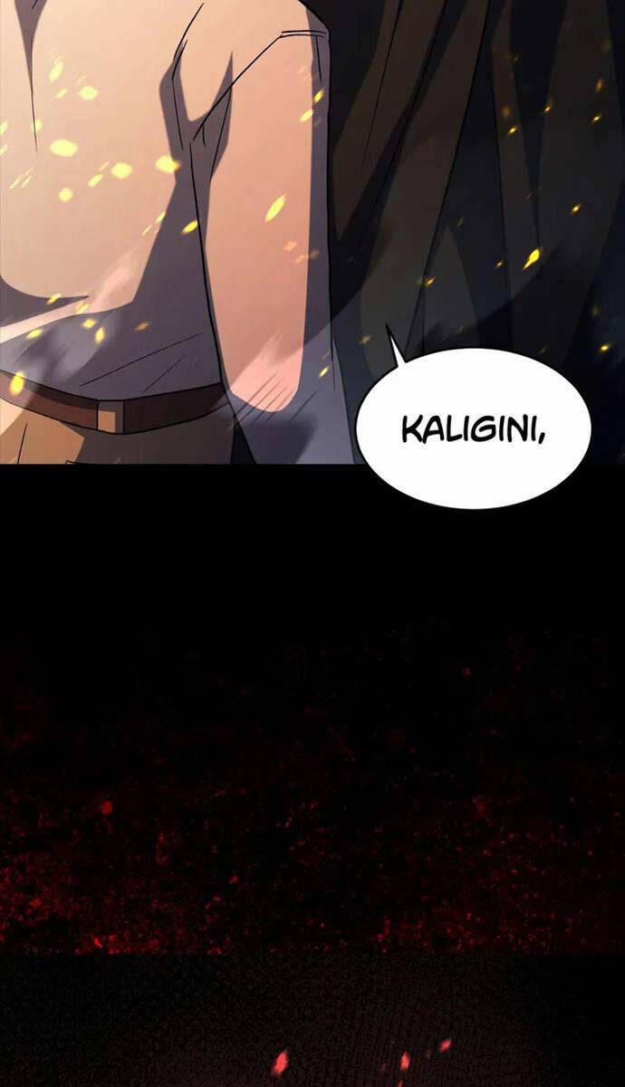 Thiết Huyết Chiêu Hồn Sư 37 trang 44