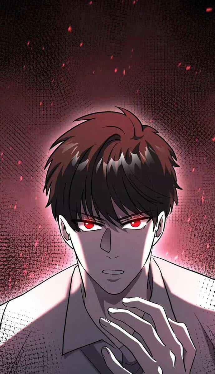 Thiết Huyết Chiêu Hồn Sư 37 trang 45