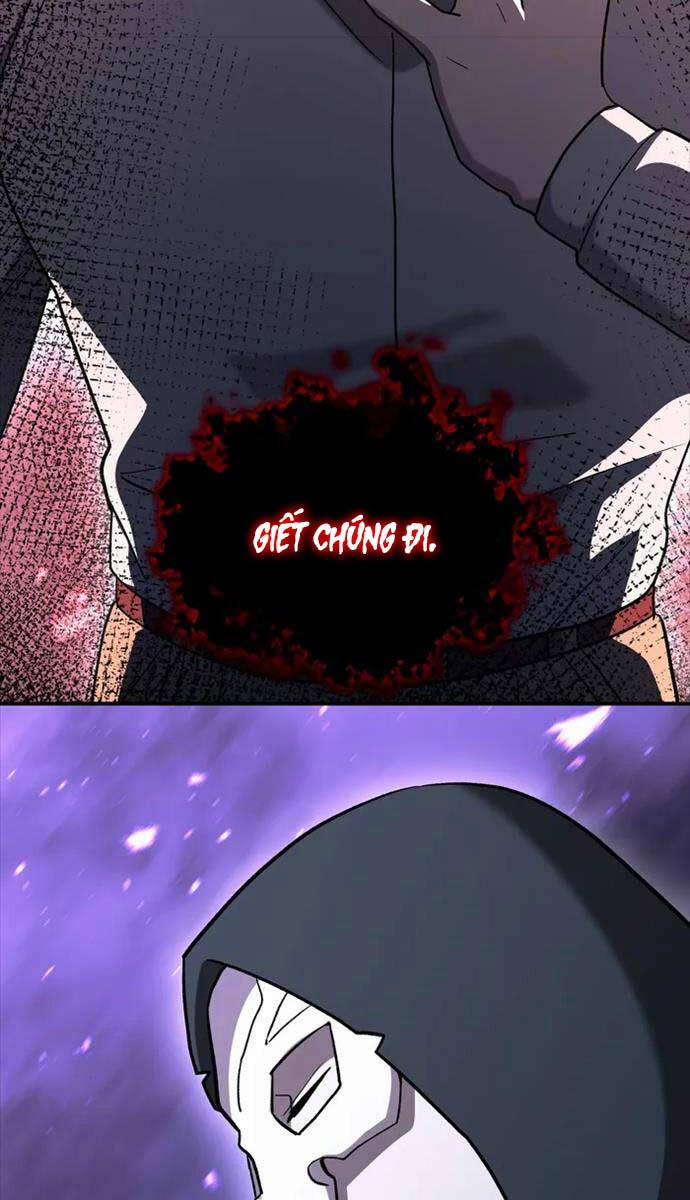 Thiết Huyết Chiêu Hồn Sư 37 trang 46