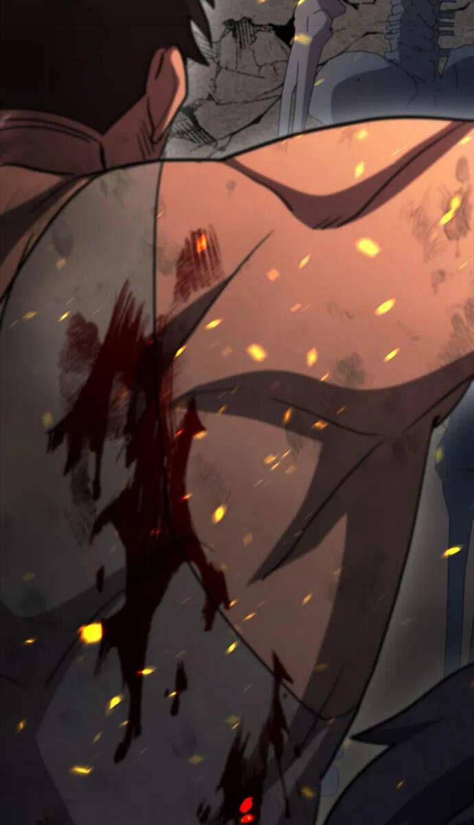 Thiết Huyết Chiêu Hồn Sư 37 trang 5