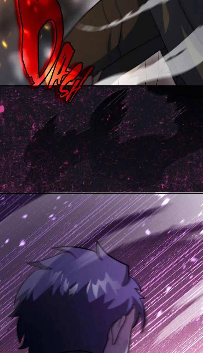 Thiết Huyết Chiêu Hồn Sư 37 trang 50