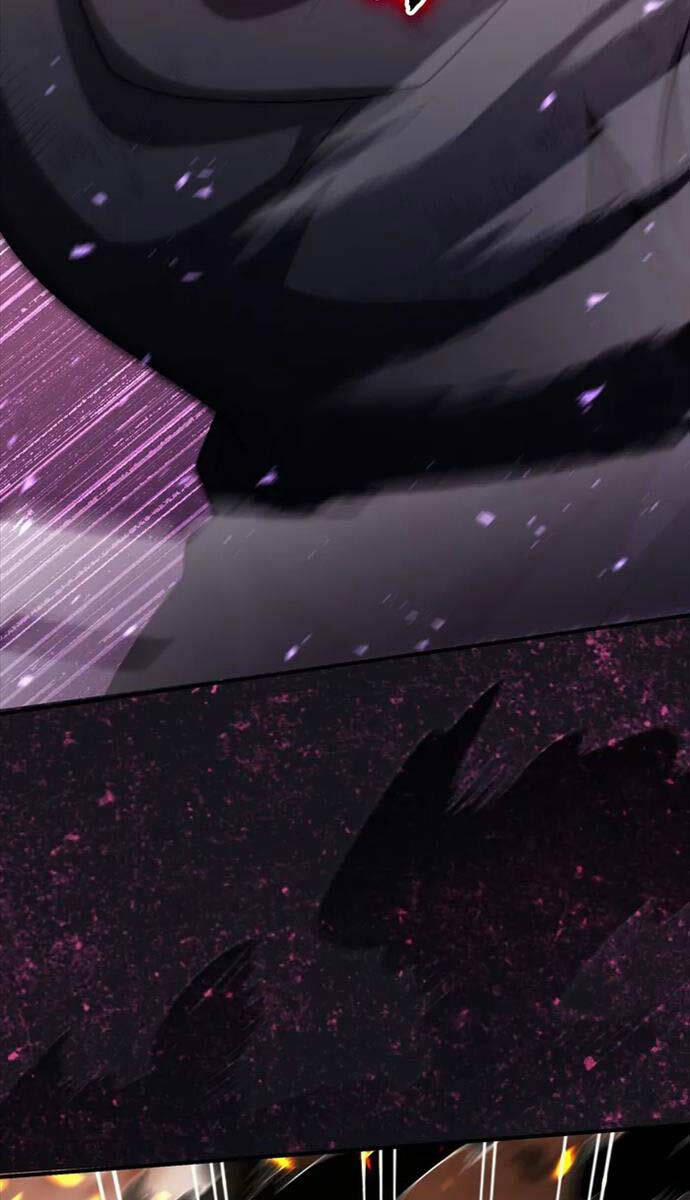 Thiết Huyết Chiêu Hồn Sư 37 trang 52