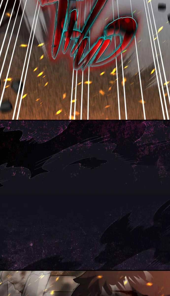 Thiết Huyết Chiêu Hồn Sư 37 trang 55