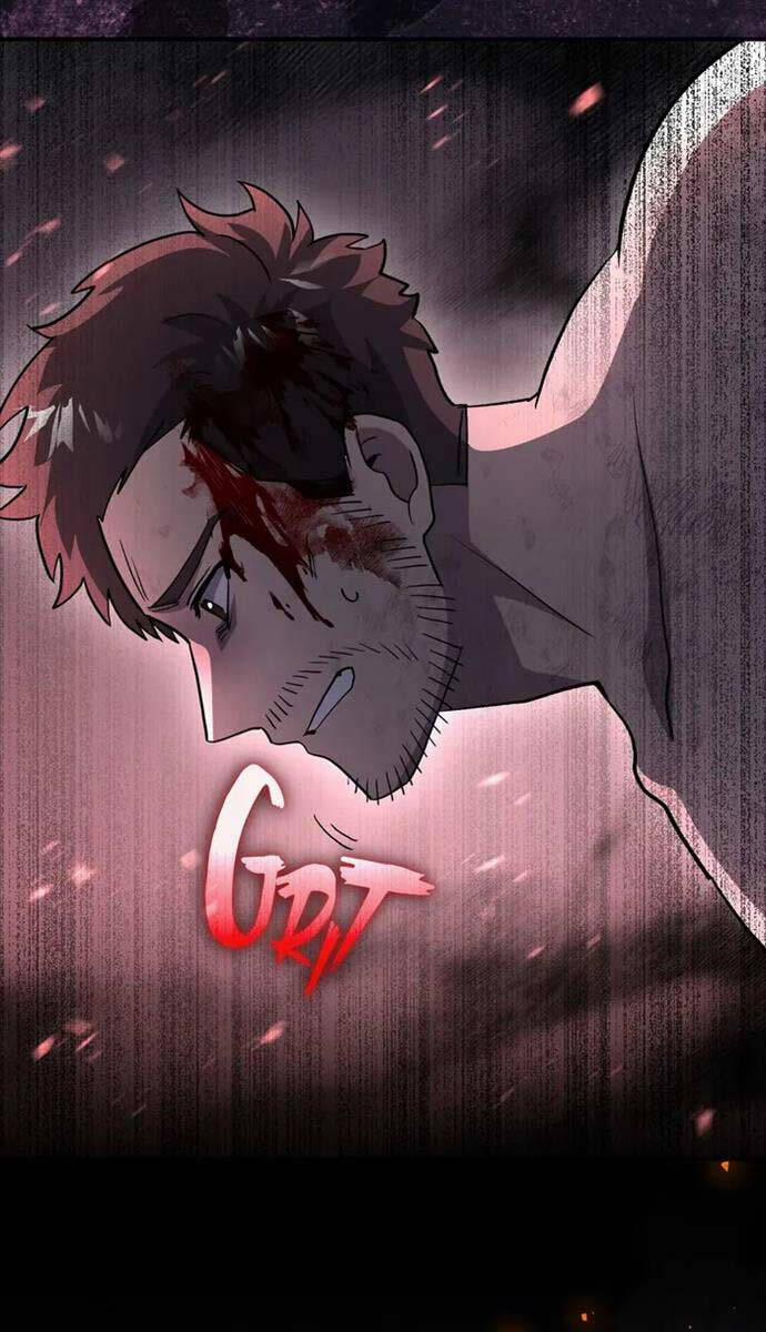 Thiết Huyết Chiêu Hồn Sư 37 trang 57