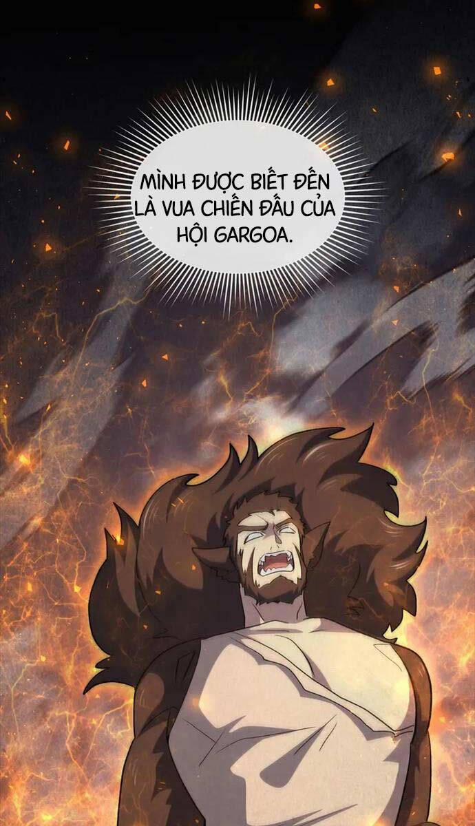 Thiết Huyết Chiêu Hồn Sư 37 trang 58