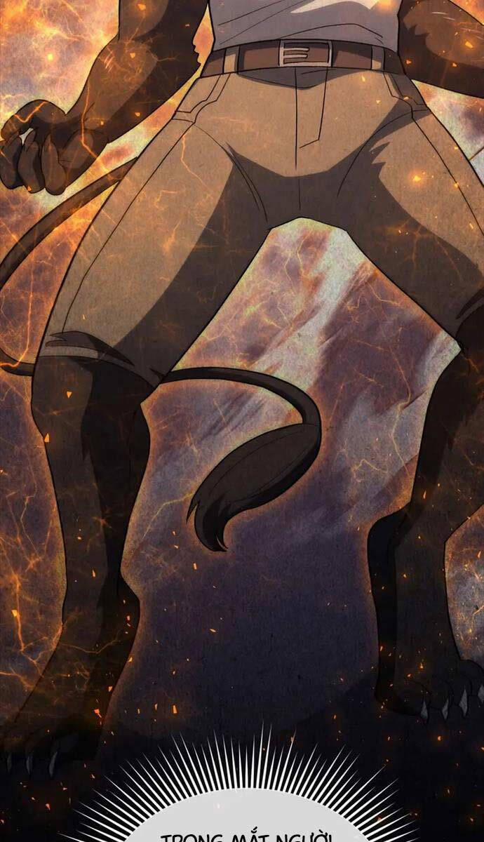 Thiết Huyết Chiêu Hồn Sư 37 trang 59