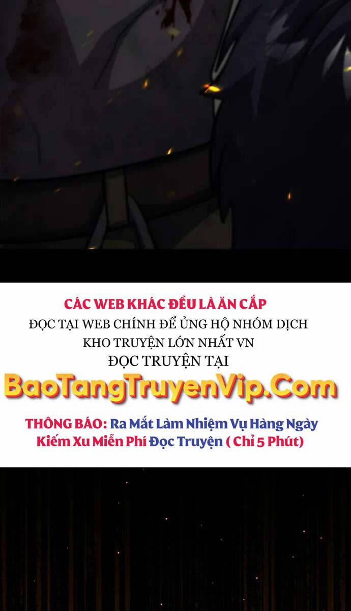 Thiết Huyết Chiêu Hồn Sư 37 trang 6