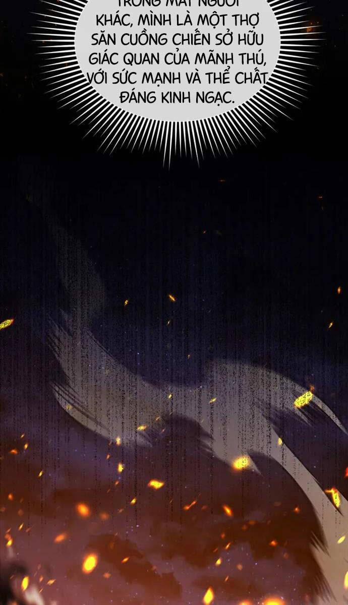 Thiết Huyết Chiêu Hồn Sư 37 trang 60