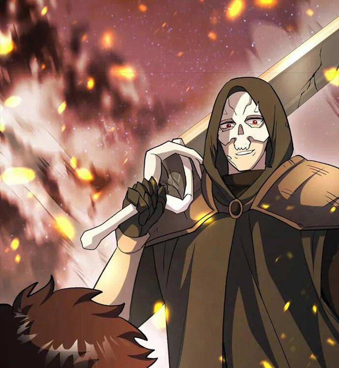 Thiết Huyết Chiêu Hồn Sư 37 trang 61