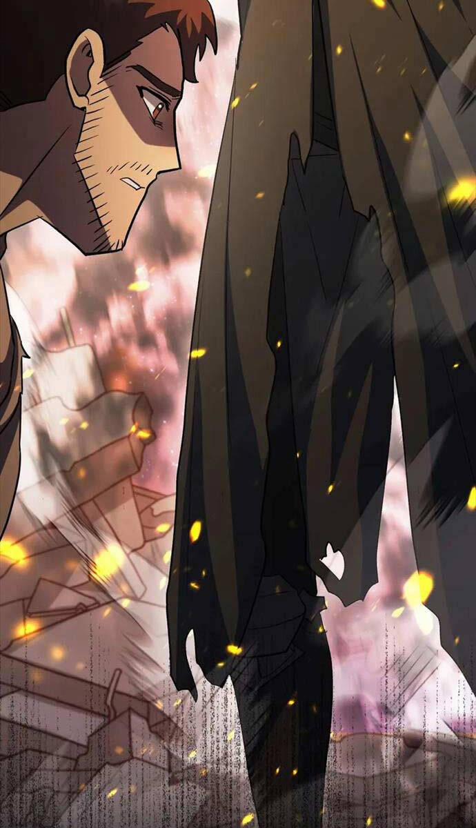 Thiết Huyết Chiêu Hồn Sư 37 trang 62