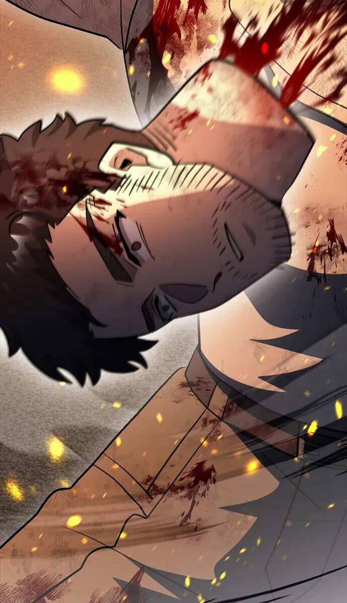 Thiết Huyết Chiêu Hồn Sư 37 trang 64