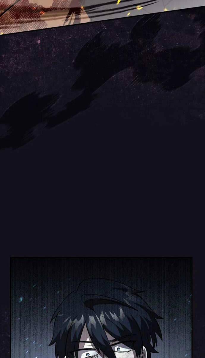 Thiết Huyết Chiêu Hồn Sư 37 trang 65