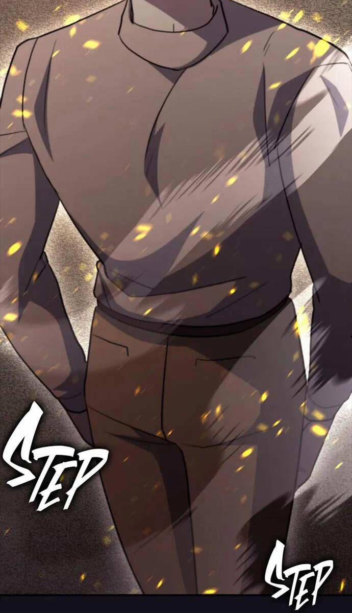 Thiết Huyết Chiêu Hồn Sư 37 trang 72