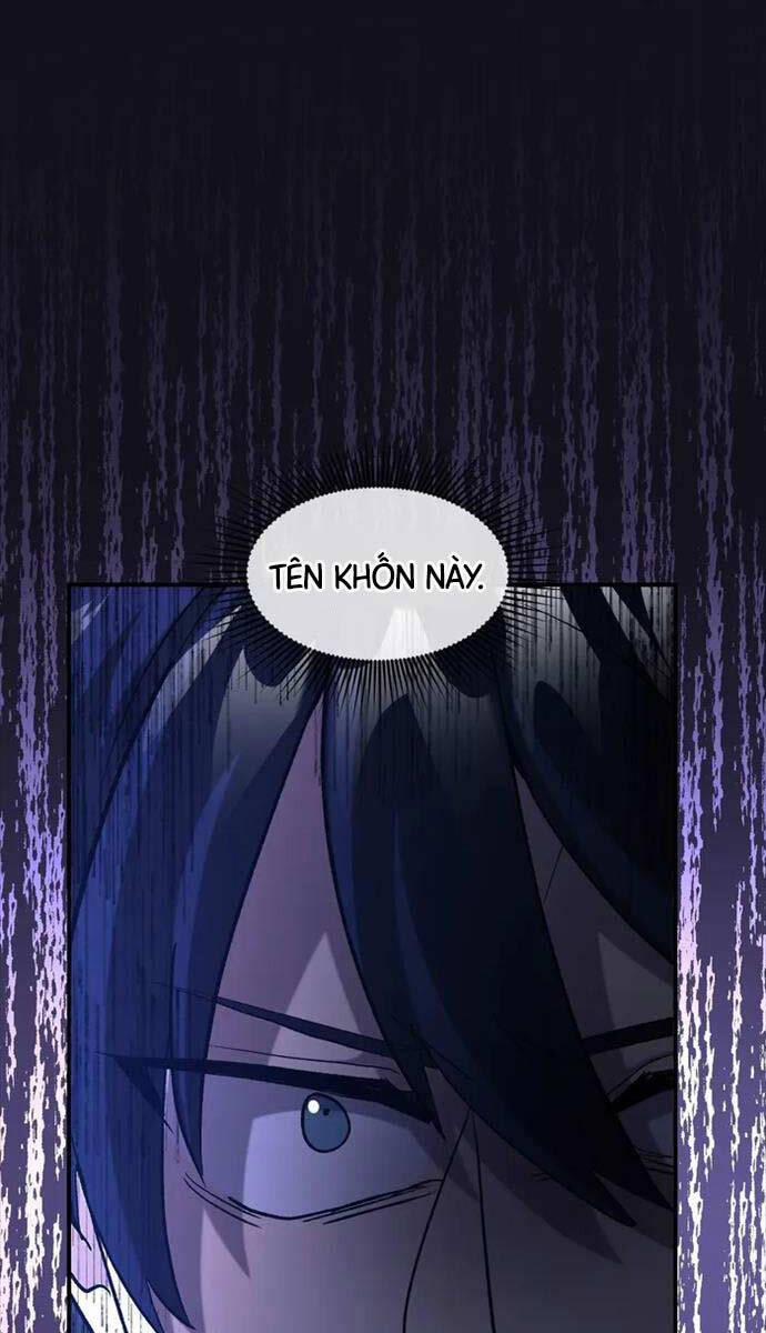 Thiết Huyết Chiêu Hồn Sư 37 trang 73