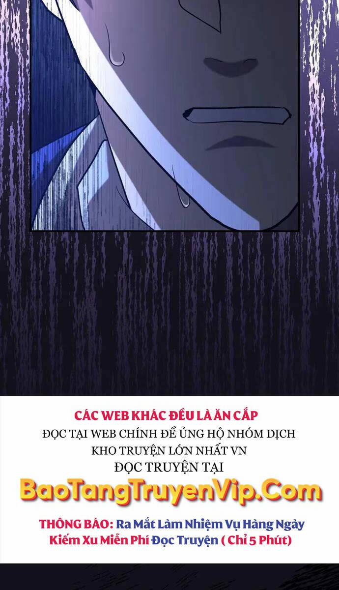 Thiết Huyết Chiêu Hồn Sư 37 trang 74