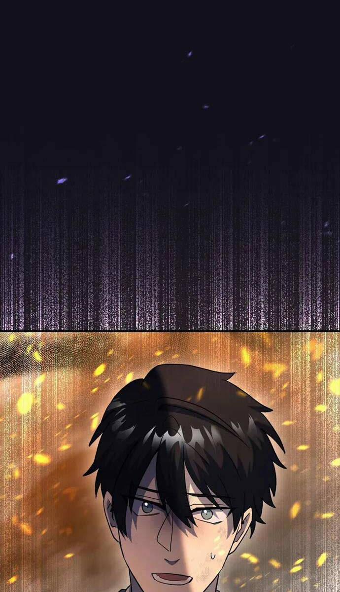 Thiết Huyết Chiêu Hồn Sư 37 trang 77