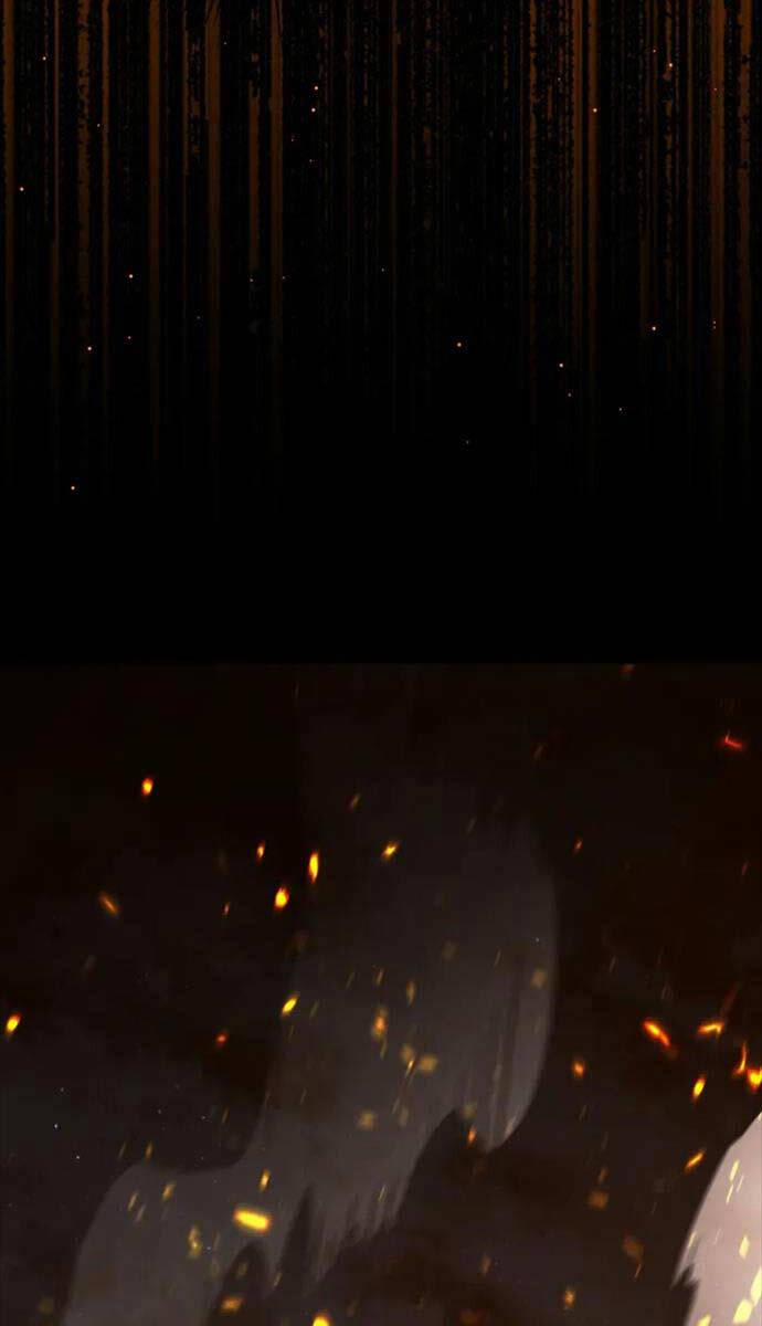 Thiết Huyết Chiêu Hồn Sư 37 trang 8