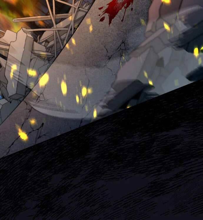 Thiết Huyết Chiêu Hồn Sư 37 trang 81