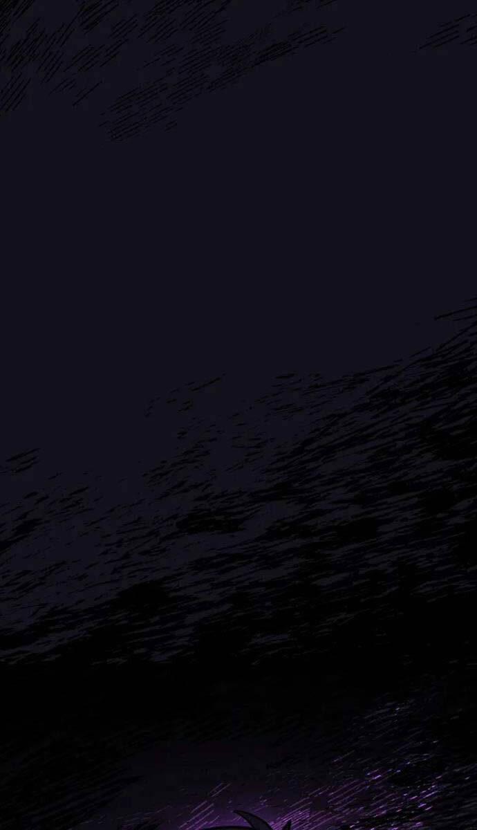 Thiết Huyết Chiêu Hồn Sư 37 trang 82