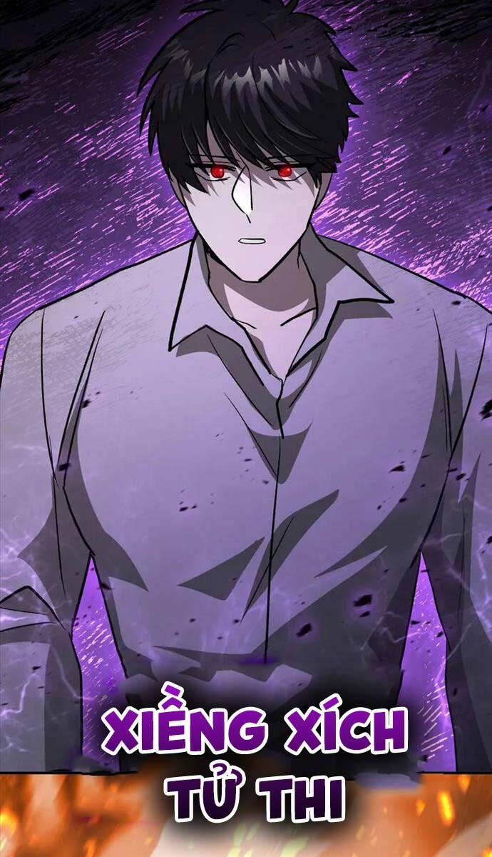 Thiết Huyết Chiêu Hồn Sư 37 trang 83