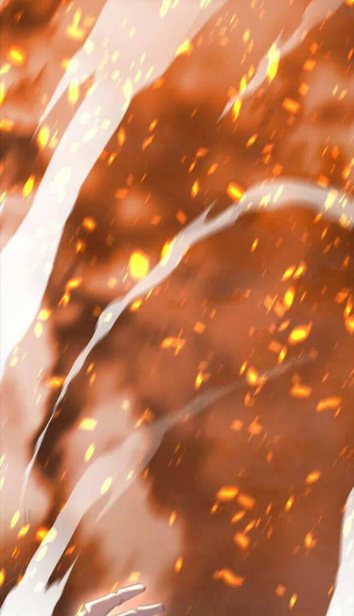 Thiết Huyết Chiêu Hồn Sư 37 trang 84