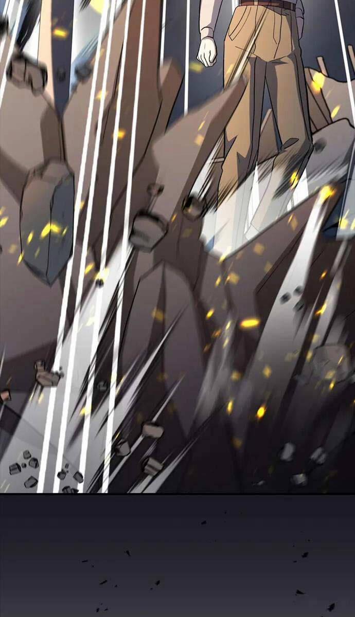 Thiết Huyết Chiêu Hồn Sư 37 trang 86