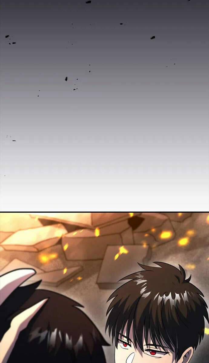 Thiết Huyết Chiêu Hồn Sư 37 trang 87