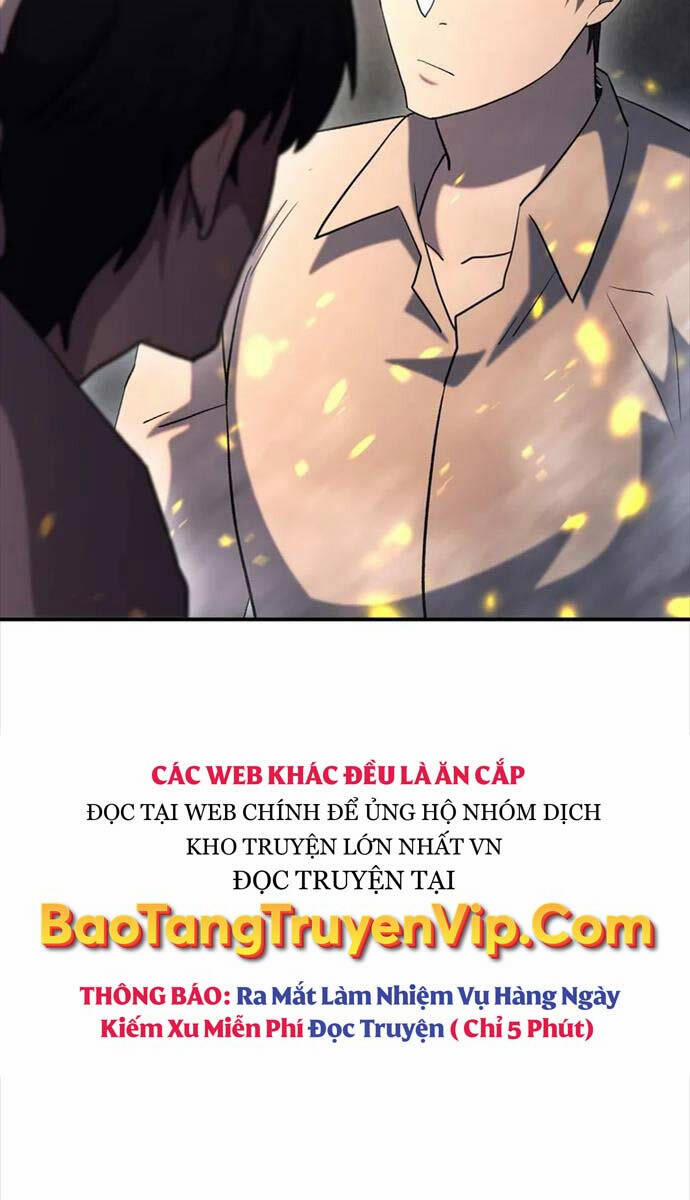 Thiết Huyết Chiêu Hồn Sư 37 trang 88