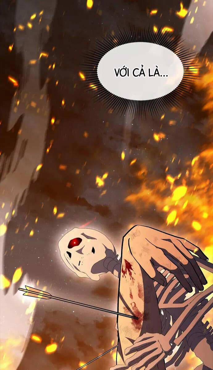 Thiết Huyết Chiêu Hồn Sư 37 trang 9
