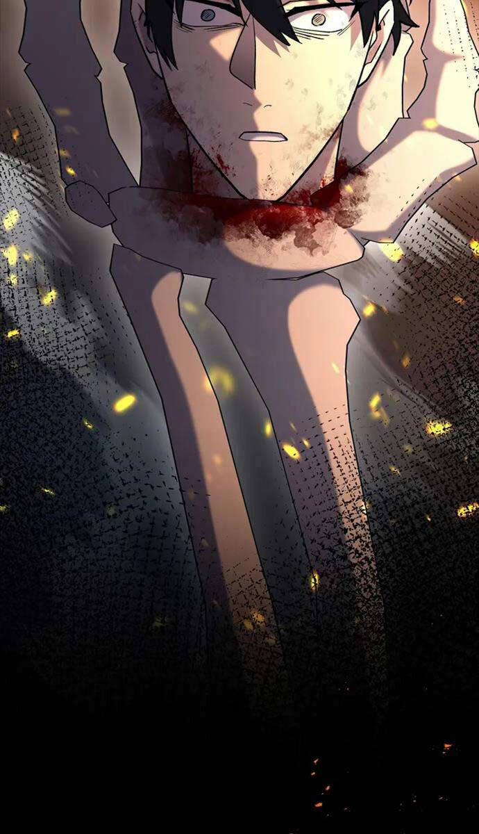 Thiết Huyết Chiêu Hồn Sư 37 trang 90