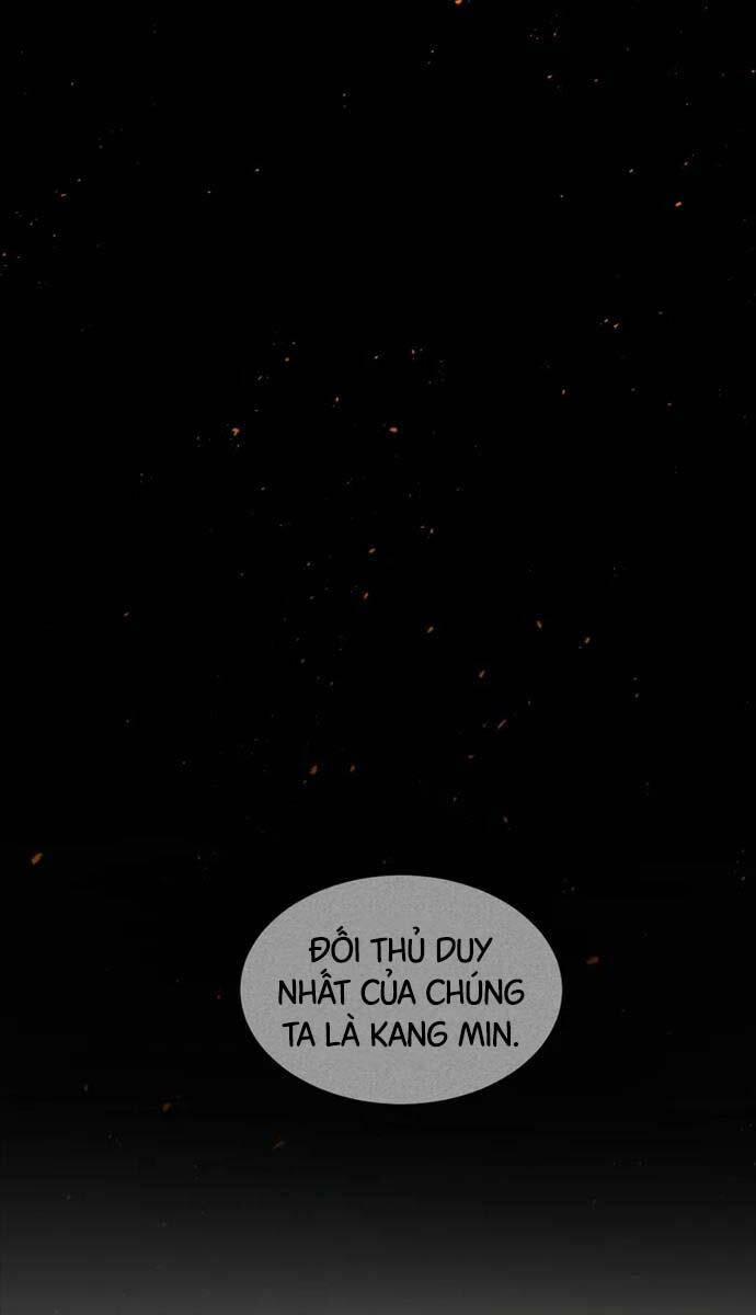 Thiết Huyết Chiêu Hồn Sư 37 trang 91