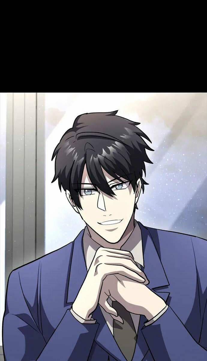 Thiết Huyết Chiêu Hồn Sư 37 trang 93