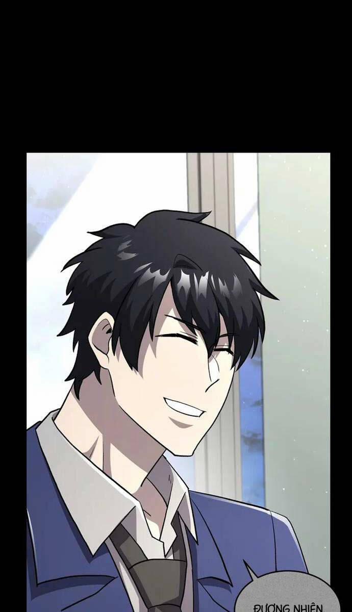 Thiết Huyết Chiêu Hồn Sư 37 trang 97