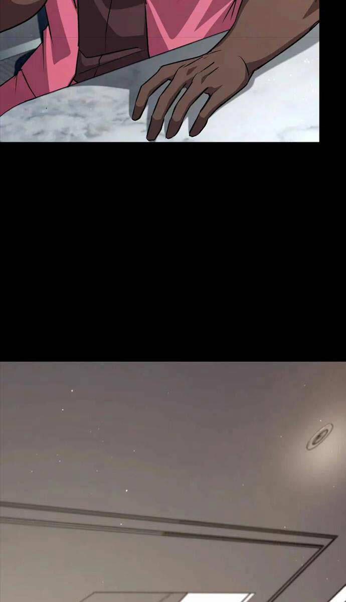 Thiết Huyết Chiêu Hồn Sư 38 trang 10