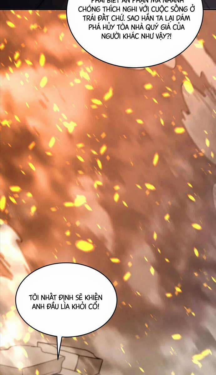 Thiết Huyết Chiêu Hồn Sư 38 trang 100