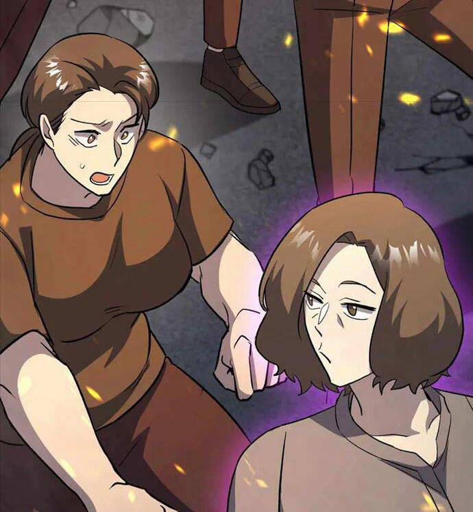 Thiết Huyết Chiêu Hồn Sư 38 trang 102