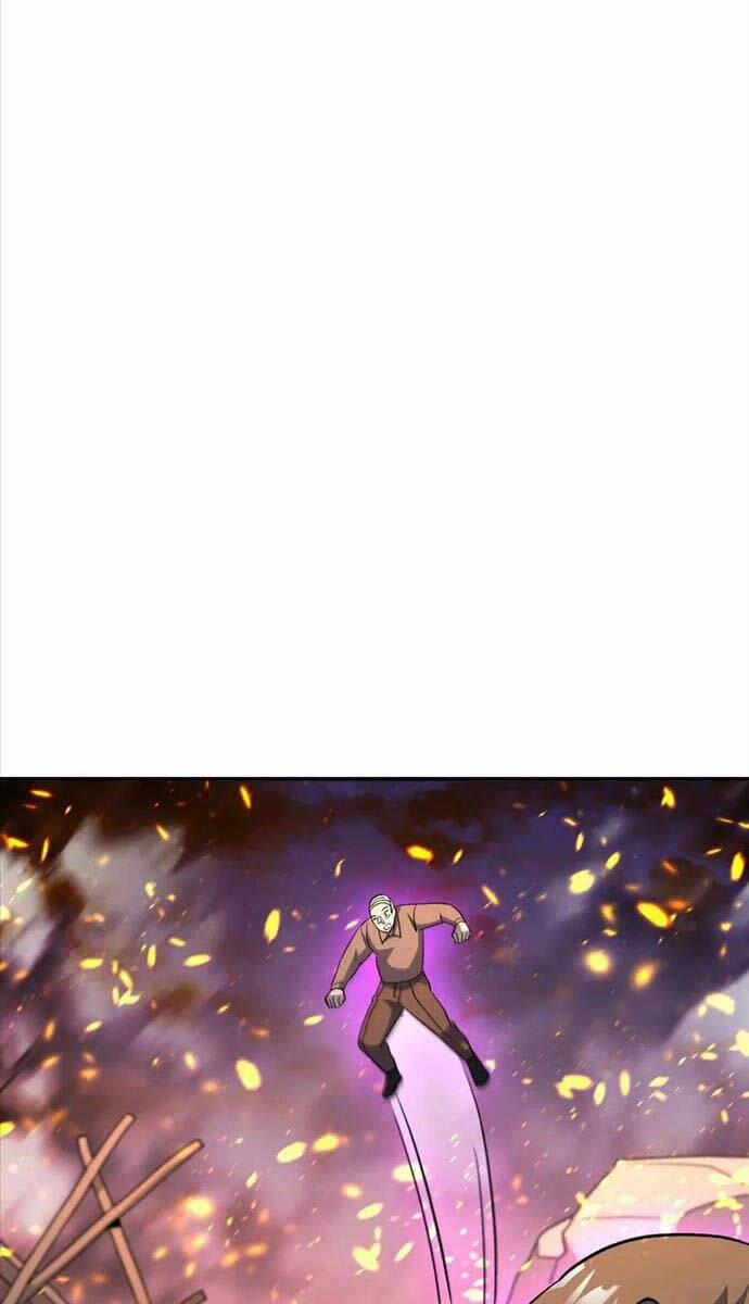 Thiết Huyết Chiêu Hồn Sư 38 trang 104