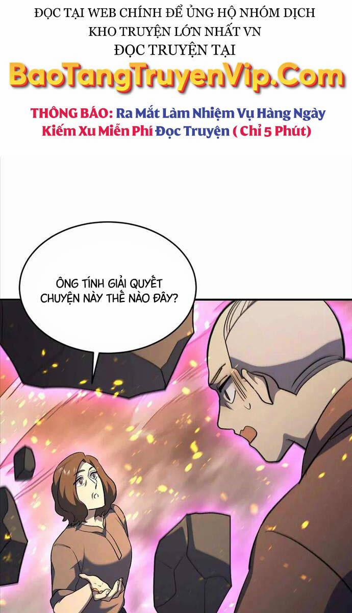 Thiết Huyết Chiêu Hồn Sư 38 trang 106