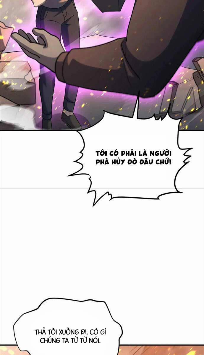 Thiết Huyết Chiêu Hồn Sư 38 trang 107