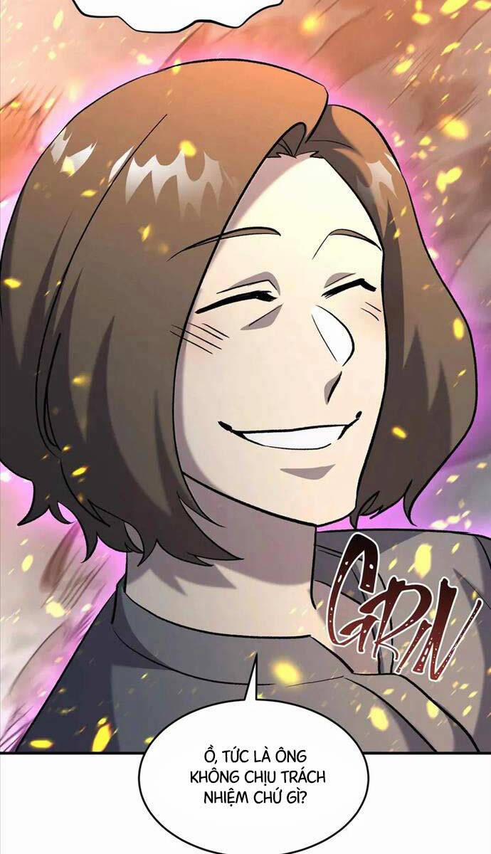 Thiết Huyết Chiêu Hồn Sư 38 trang 108