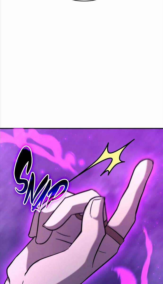 Thiết Huyết Chiêu Hồn Sư 38 trang 109