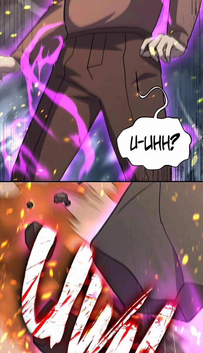 Thiết Huyết Chiêu Hồn Sư 38 trang 111