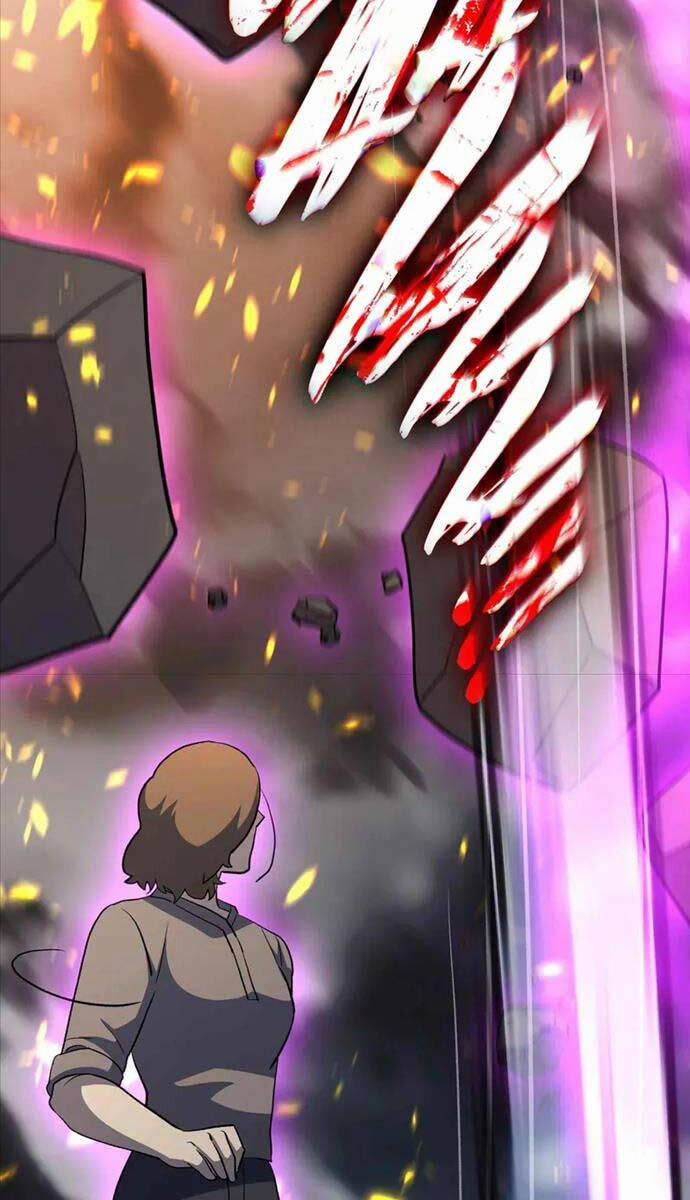 Thiết Huyết Chiêu Hồn Sư 38 trang 112